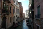Venedig 2005-13 (03).jpg